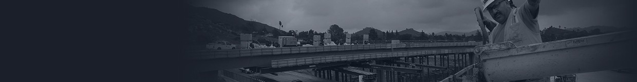 Directory of New England Contractors